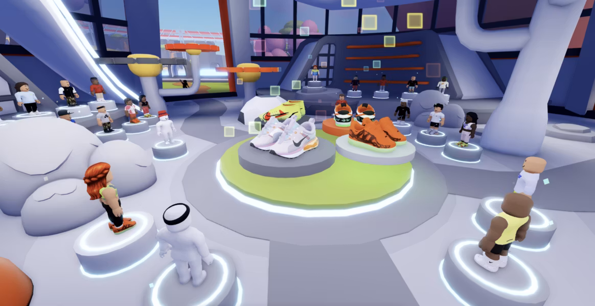 nike-x-roblox-showroom-2-105991-zs8ek10v-2021-11-19 (1).avif