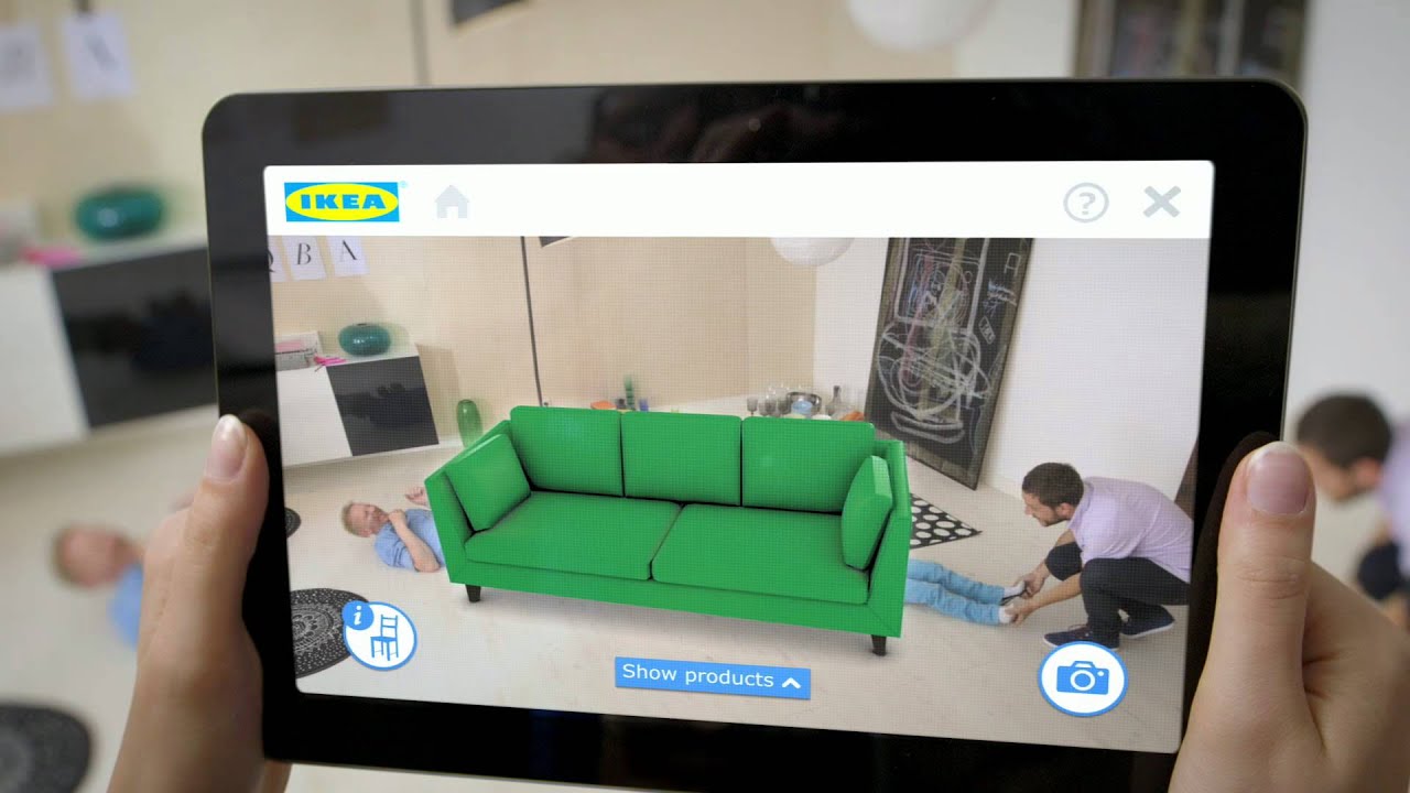 ikea AR tryon .jpg