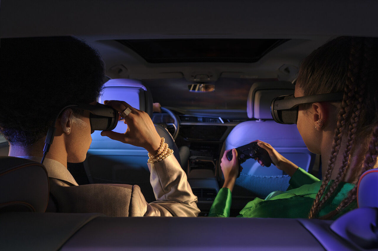 Audi brings VR experience platform to CES 2023 | Audi MediaCenter .jpg