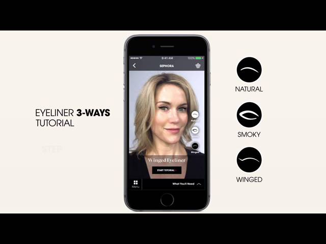 Sephora virtual artist.jpg