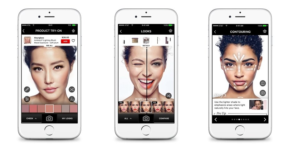 Sephora virtual artist tryon.jpg