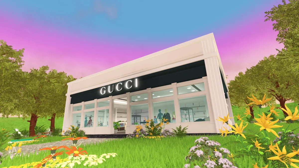 gucci roblox.webp