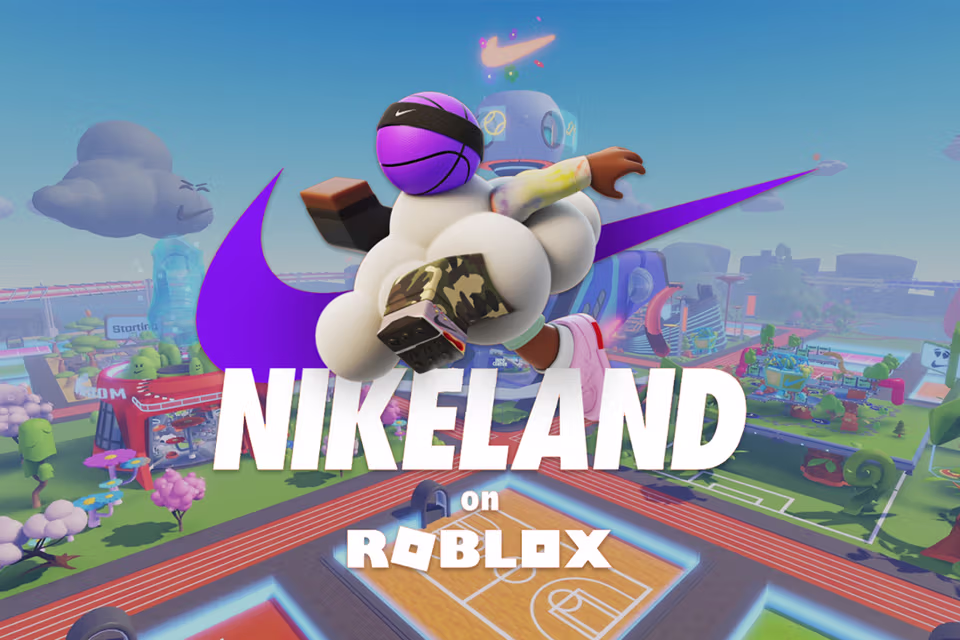 nike-nikeland-roblox-3d-space.avif