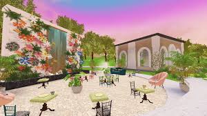 gucci garden roblox.jpeg