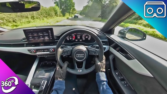 Audi VR test drive .jpg
